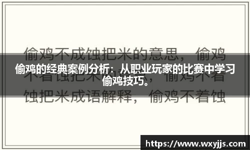 MILE米乐官网