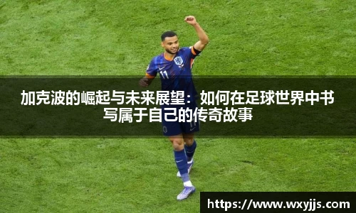MILE米乐官网